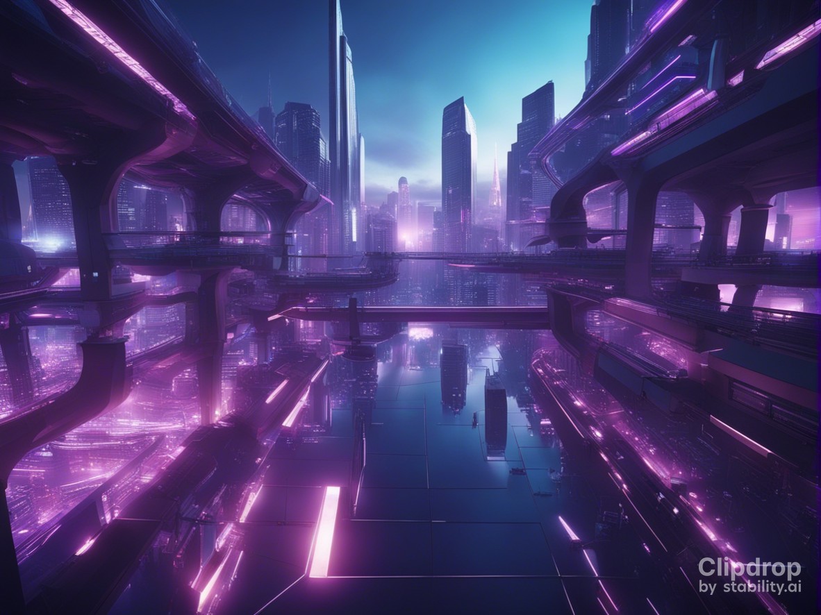 Image for CrossFire