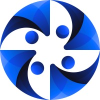 Aayats logo