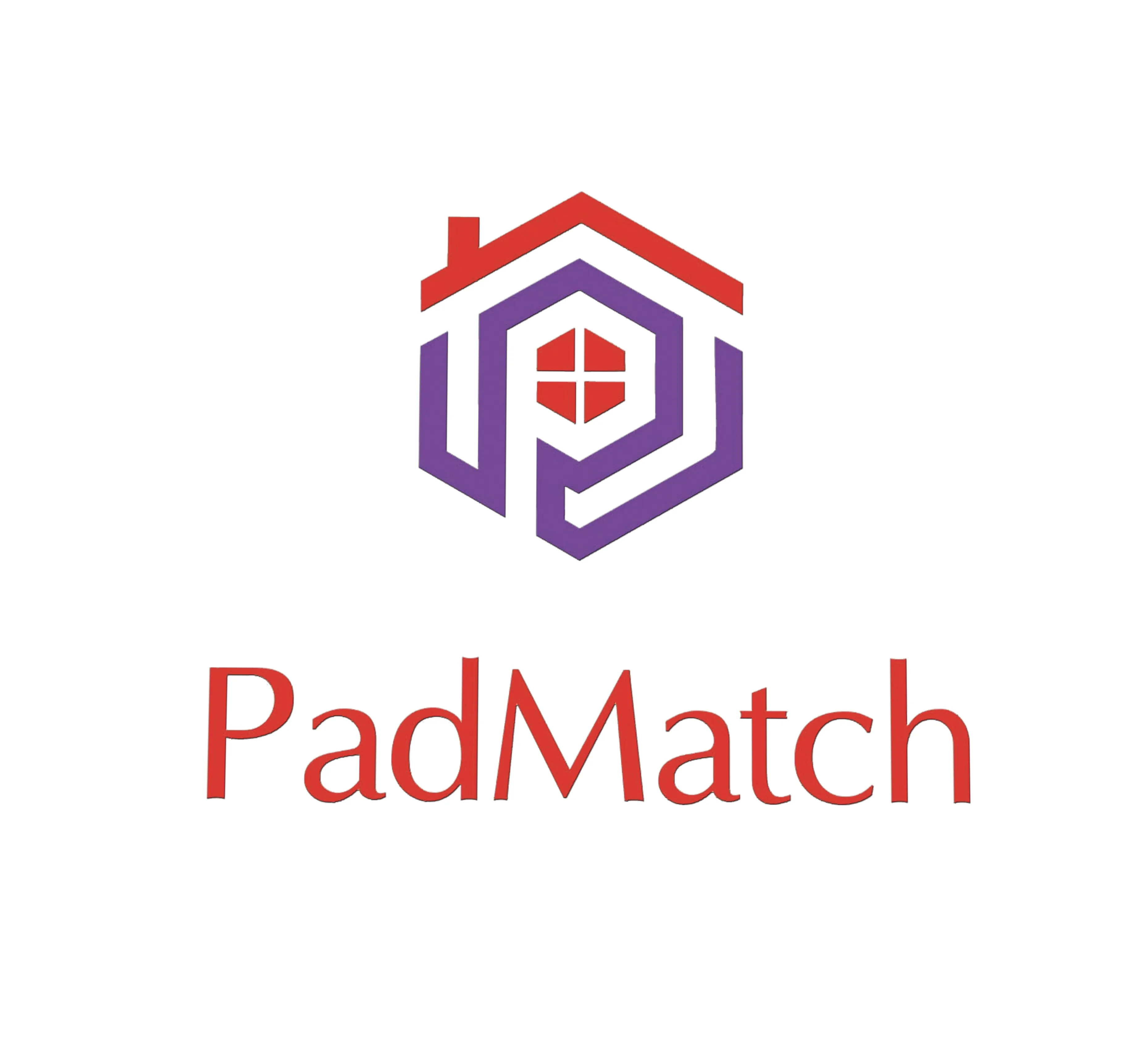 padmatch logNormalSummary